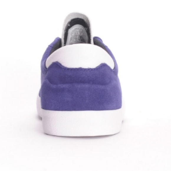 Converse Cons Breakpoint Pro OX (Midnight Indigo) - Picture 3 of 8